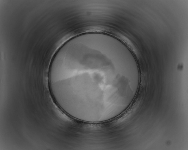 X0000101200802200807181533