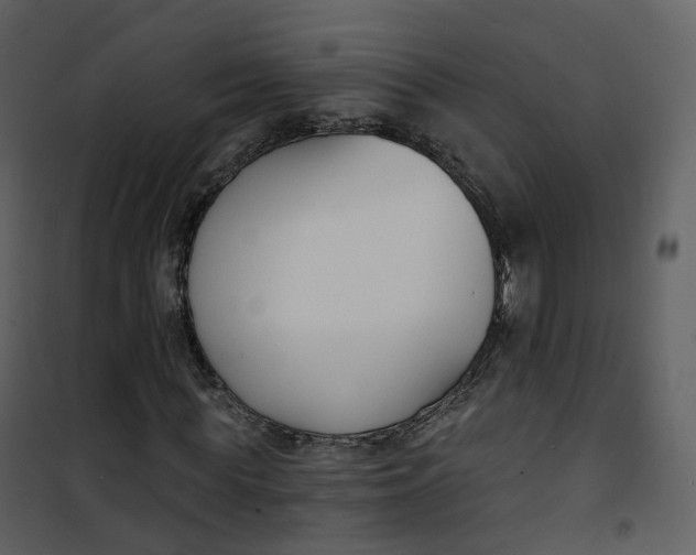 X0000101200819200807181532