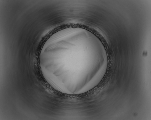 X0000101200823200807181532