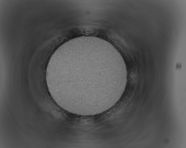 X0000101200865200807181532