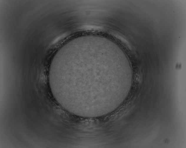 X0000101200869200807181532