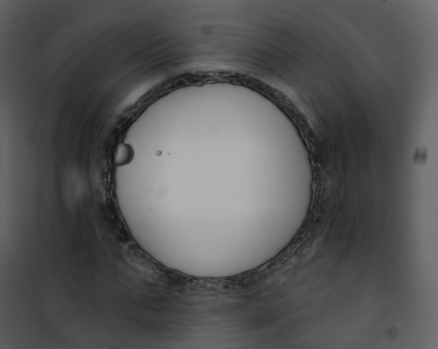 X0000101200871200807181532