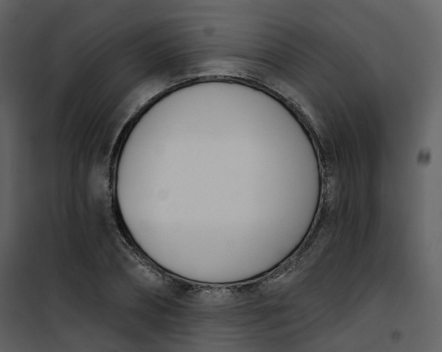 X0000101200882200807181532