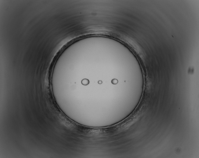 X0000101200883200807181532