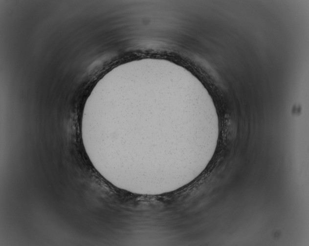 X0000101200918200807181531