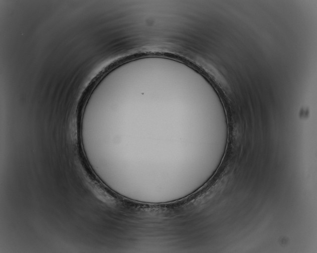 X0000101200934200807181531