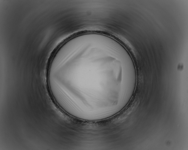 X0000101200935200807181531