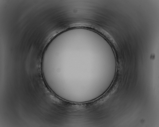 X0000101200937200807181531