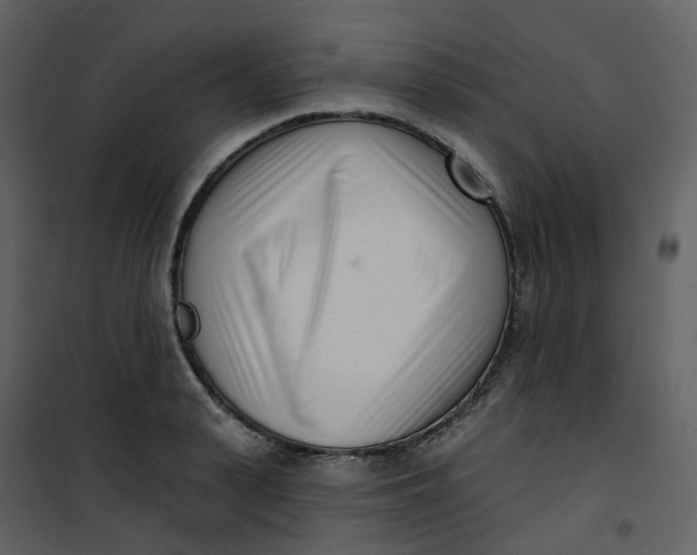 X0000101200943200807181531