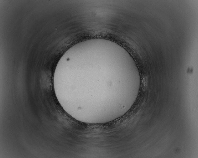 X0000101200963200807181531