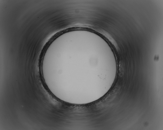 X0000101200972200807181531