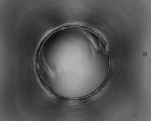 X0000101200989200807181530