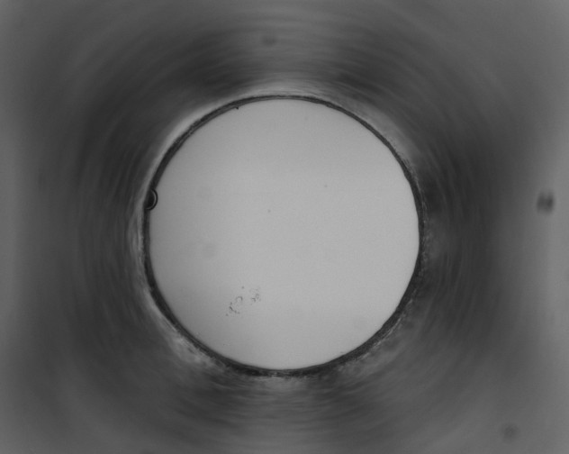 X0000101200996200807181530