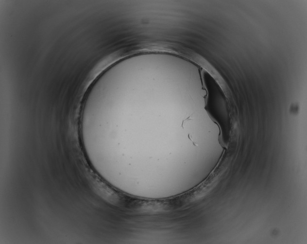 X0000101201002200807181530