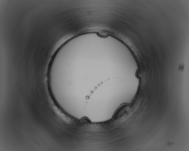 X0000101201042200807181530