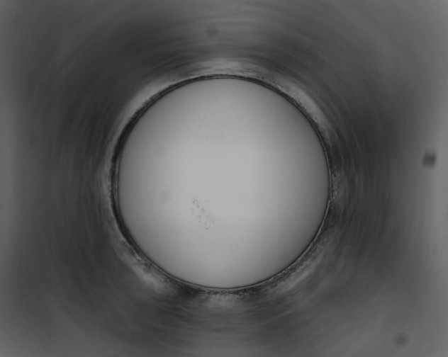 X0000101201043200807181530