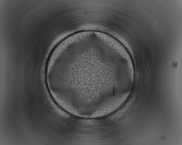 X0000101201045200807181530