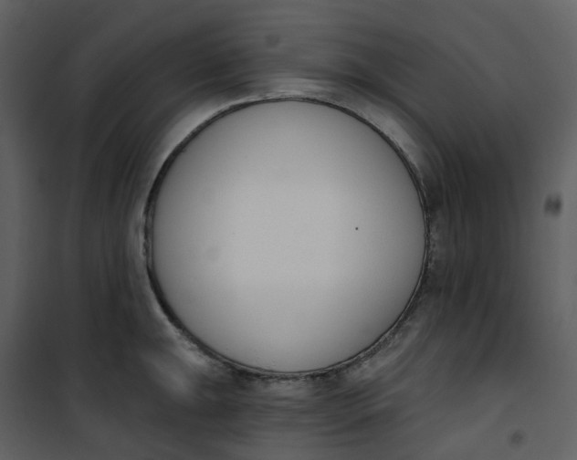 X0000101201047200807181530