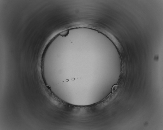 X0000101201051200807181530