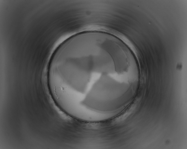 X0000101201053200807181530