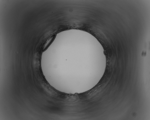 X0000101201058200807181529