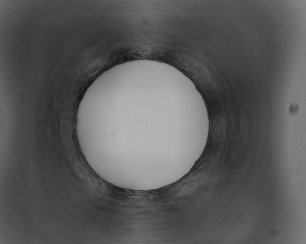 X0000101201105200807181528