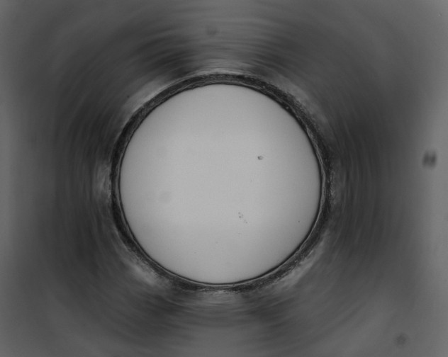 X0000101201113200807181528