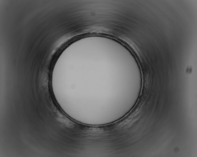 X0000101201115200807181528