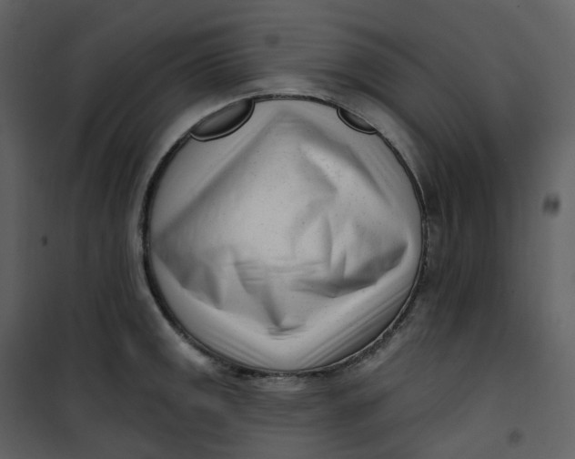 X0000101201141200807181528