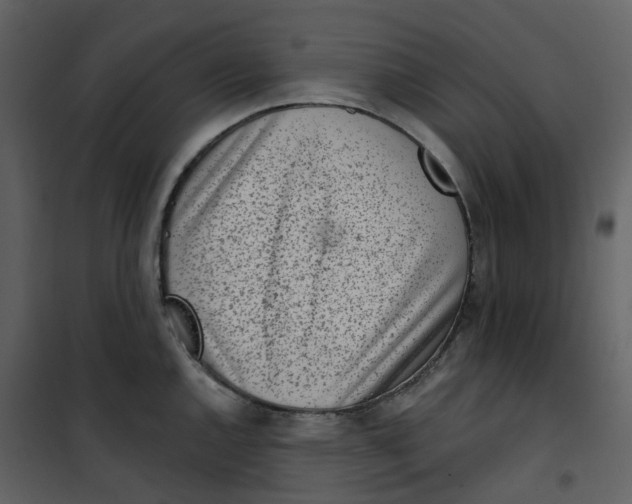 X0000101201144200807181528