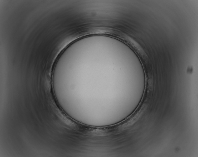 X0000101201178200807181527