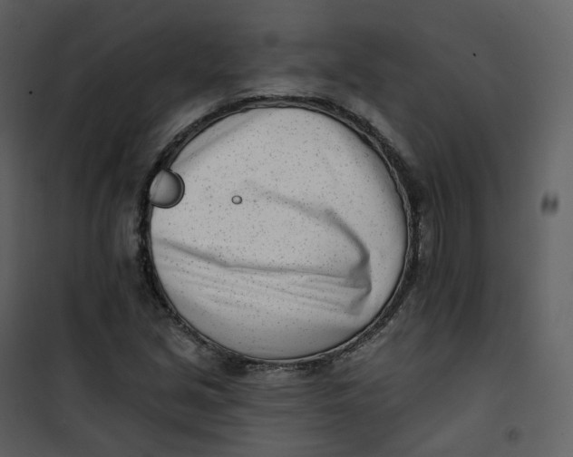 X0000101201213200807181527