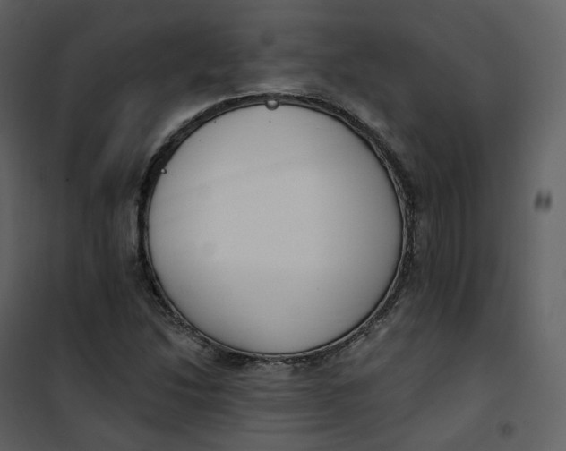 X0000101201214200807181527