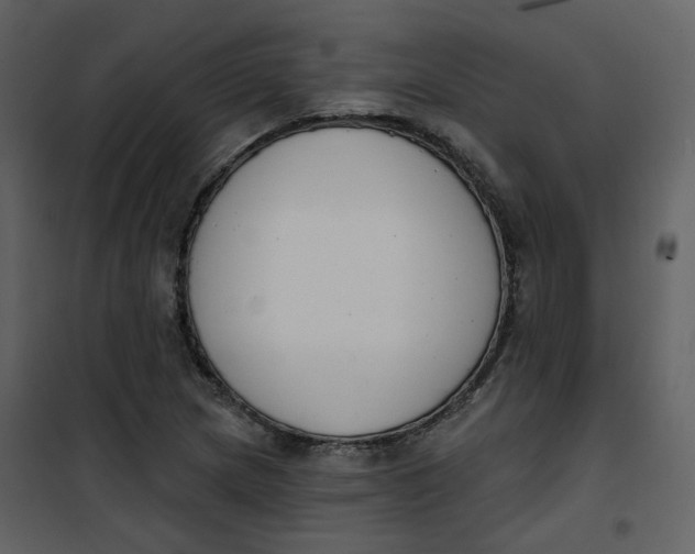 X0000101201217200807181527