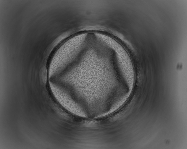 X0000101201221200807181527