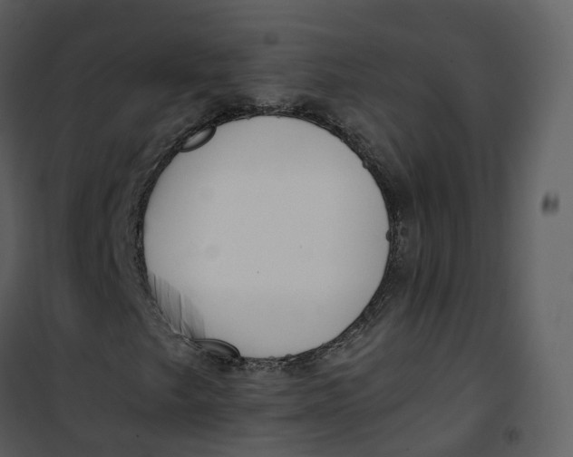 X0000101201249200807181526