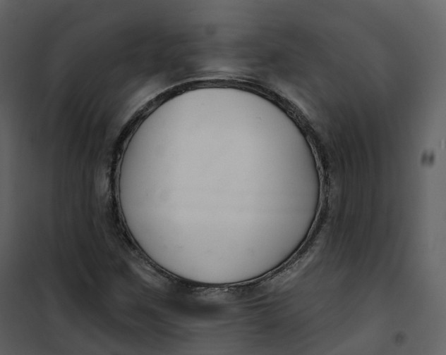 X0000101201259200807181526