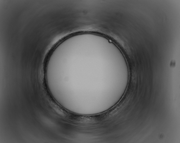 X0000101201270200807181526