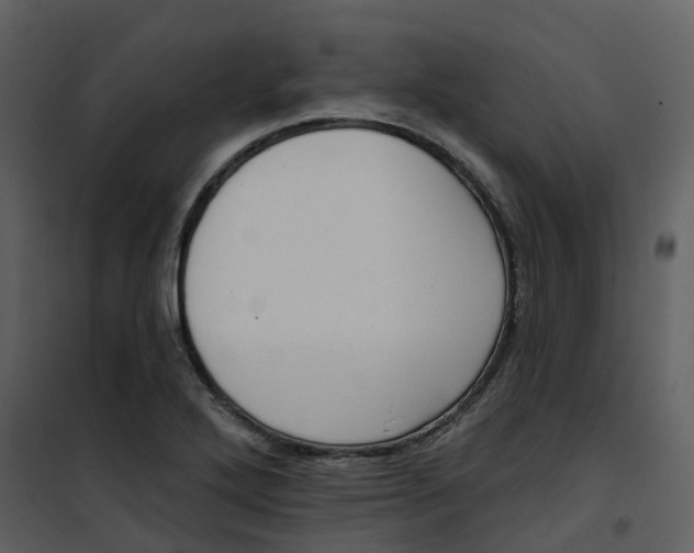 X0000101201272200807181526