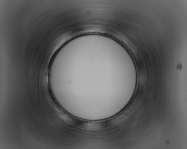 X0000101201274200807181526