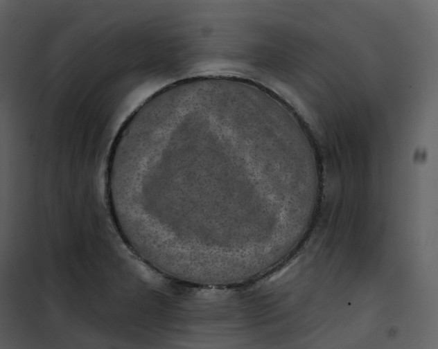 X0000101201277200807181526