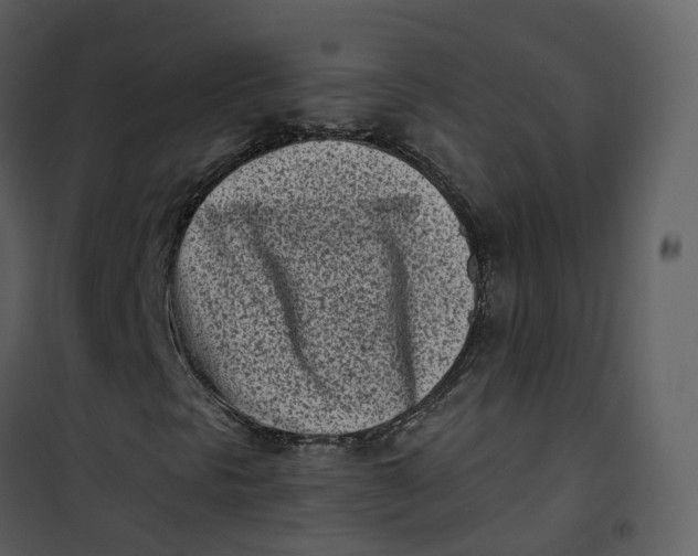 X0000101201297200807181525