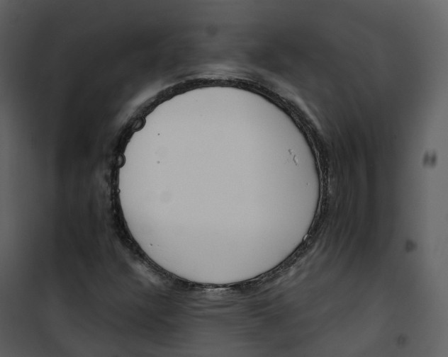 X0000101201304200807181525