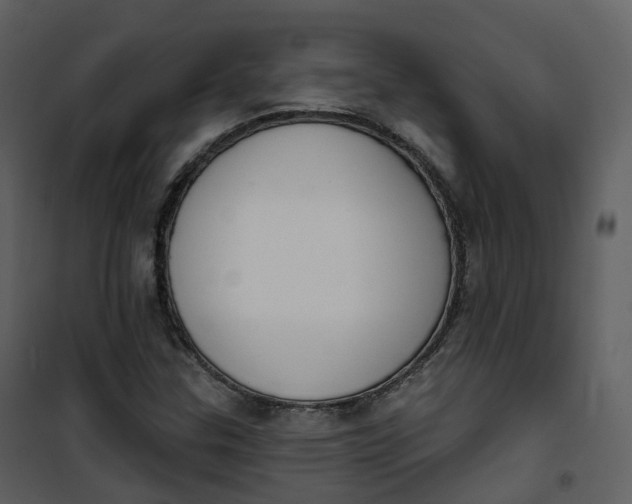 X0000101201307200807181525