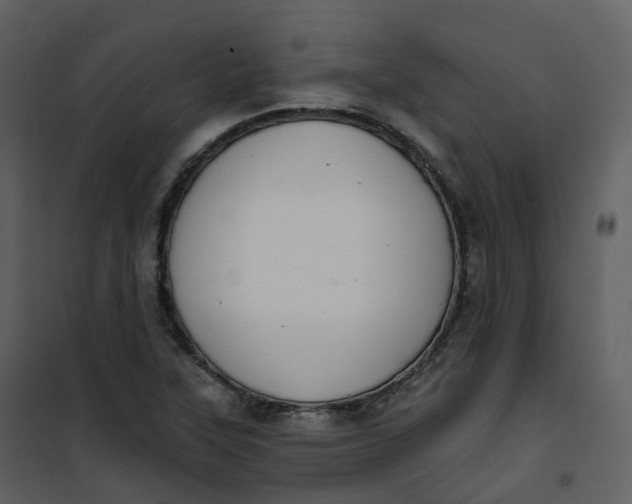 X0000101201315200807181525