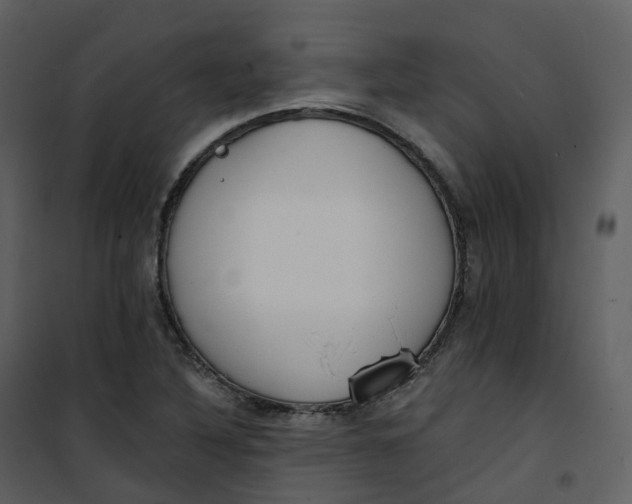 X0000101201316200807181525