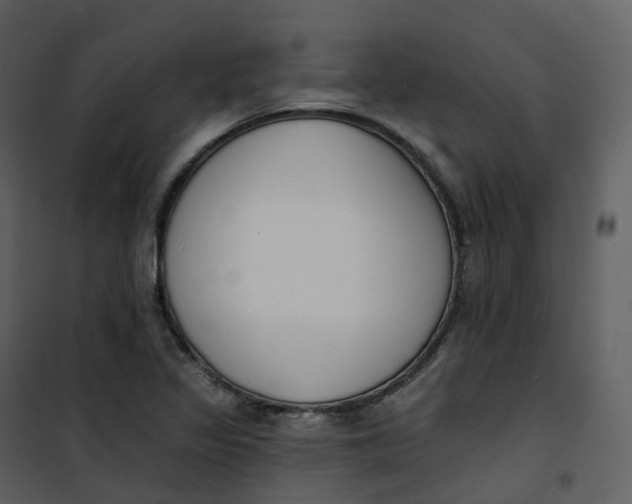 X0000101201317200807181525