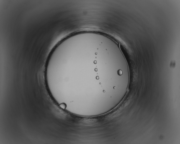 X0000101201325200807181525