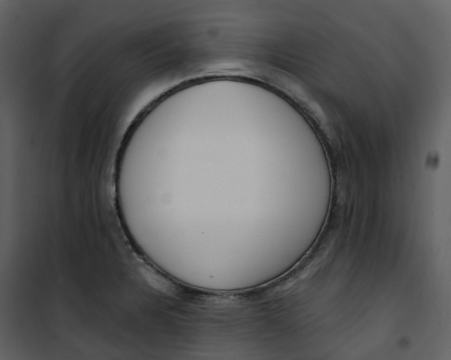 X0000101201328200807181525