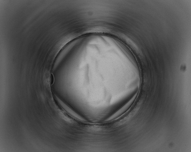 X0000101201329200807181525